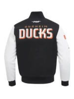 Anaheim-Ducks-Classic-Varsity-Jacket-Back-View