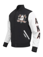Anaheim-Ducks-Classic-Varsity-Jacket-Front-Side-View