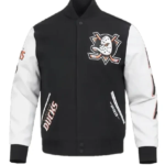 Anaheim-Ducks-Classic-Varsity-Jacket-Front-View
