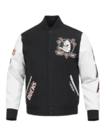 Anaheim-Ducks-Classic-Varsity-Jacket-Front-View