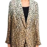 Annette-Bening-TV-Series-Dutton-Ranch-2026-Beulah-Jackson-Leopard-Print-Blazer-510x680