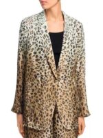 Annette-Bening-TV-Series-Dutton-Ranch-2026-Beulah-Jackson-Leopard-Print-Blazer-510x680