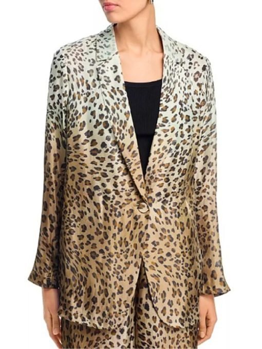 Annette-Bening-TV-Series-Dutton-Ranch-2026-Beulah-Jackson-Leopard-Print-Blazer-510x680 Annette-Bening-TV-Series-Dutton-Ranch-2026-Beulah-Jackson-Leopard-Print-Blazer-510x680