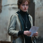 Apartment-7A-Julia-Garner-Jacket-Front-View
