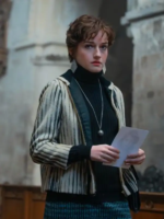 Apartment-7A-Julia-Garner-Jacket-Front-View