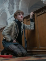 Apartment-7A-Julia-Garner-Jacket-Look