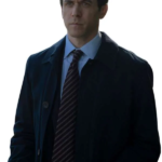 Ashley-Zukerman-Silo-Season-03-Blue-Coat
