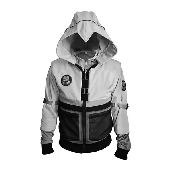 Assassins-Creed-Hoodie Assassins-Creed-Hoodie