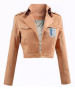 Attack-On-Titan-Cotton-Jacket-jpg