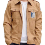 Attack-On-Titan-Jacket-jpg