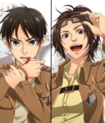 Attack-On-Titan-Shingeki-No-Jacket-jpg
