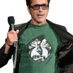 Avengers-Doomsday-Robert-Downey-Jr-Sweatshirt-Close-Up-View