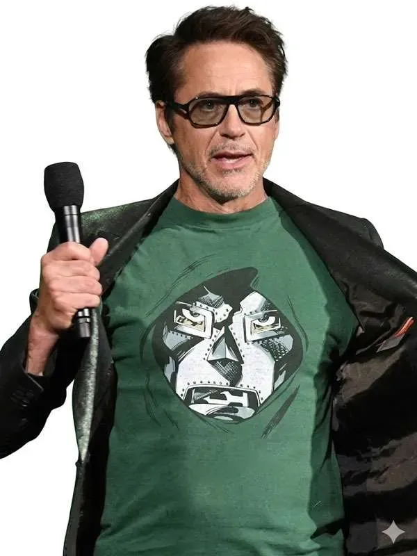 Avengers-Doomsday-Robert-Downey-Jr-Sweatshirt-Close-Up-View Avengers-Doomsday-Robert-Downey-Jr-Sweatshirt-Close-Up-View