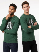 Avengers-Doomsday-Robert-Downey-Jr-Sweatshirt-Side-View