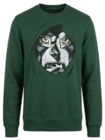Avengers-Doomsday-Robert-Downey-Jr-Sweatshirt-View