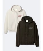 BTS-2026-Jungkook-For-Calvin-Klein-Black-Off-White-Zip-Up-Hoodie_1