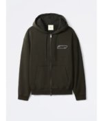 BTS-2026-Jungkook-For-Calvin-Klein-Black-Off-White-Zip-Up-Hoodie_2