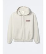 BTS-2026-Jungkook-For-Calvin-Klein-Black-Off-White-Zip-Up-Hoodie_3