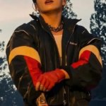 BTS-Arirang-World-Tour-Stanford-Jungkook-Jacket-570x760