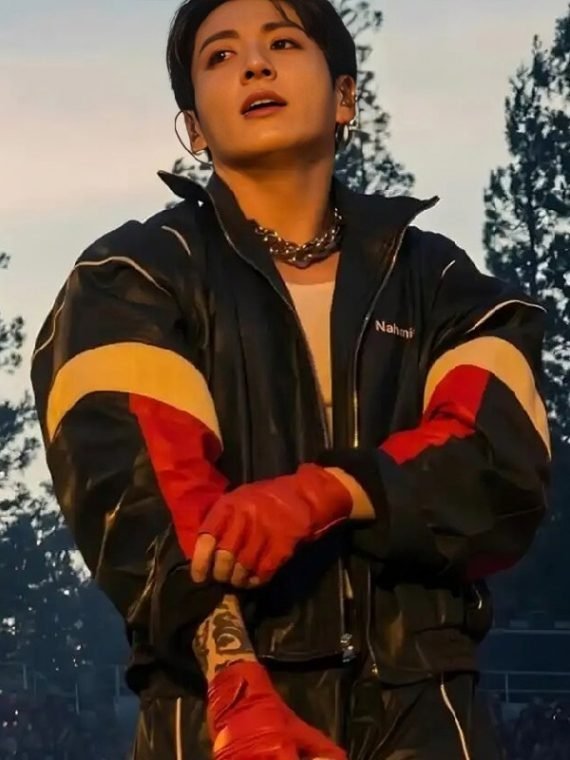 BTS-Arirang-World-Tour-Stanford-Jungkook-Jacket-570x760