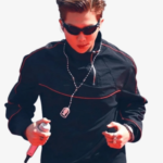 BTS-Kim-Namjoon-FIFA-World-Cup-Final-Black-Jacket-1000x1177