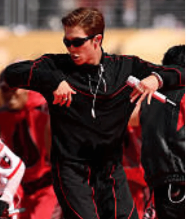 BTS-Perform-FIFA26-Final-Kim-Namjoon-Black-Jacket-1000x1177