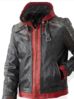 Batman-Red-Hood-Arkham-Knight-Jacke