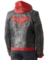Batman-Red-Hood-Arkham-Knight-Jacket-Back
