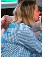 Below-Deck-Down-Under-S4-Daisy-Kelliher-Blue-Pajamas-510x680