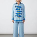 Below-Deck-Down-Under-S4-Daisy-Kelliher-Fish-Pajamas-510x680
