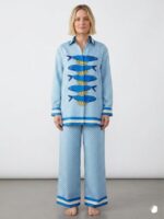 Below-Deck-Down-Under-S4-Daisy-Kelliher-Fish-Pajamas-510x680