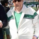 Bills-vs-Jets-Gameday-Clive-Davis-Track-Jacket