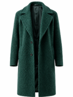 Brand-New-Day-2026-Zendaya-MJ-Wool-Long-Coat.webp