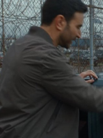 Brett-Goldstein-Movie-Office-Romance-Daniel-Blanchflower-Bomber-Jacket.webp