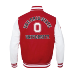 Bryce-Harper-Ohio-State-Jacket