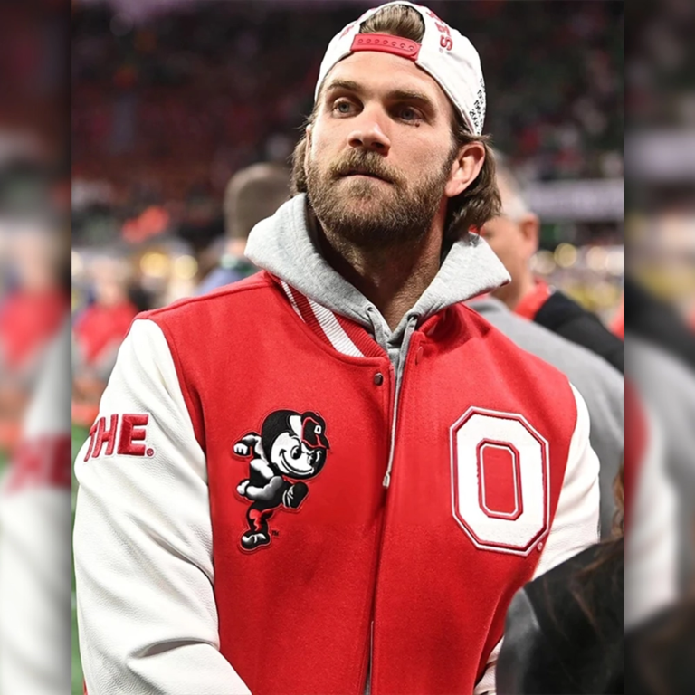 Bryce-Harper-Ohio-State-University-Jacket (1)
