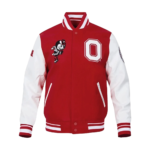 Bryce-Ohio-State-University-Jacket (1)