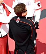 Buy-BTS-Perform-FIFA26-Final-Outfit-1000x1177