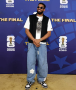 Buy-Karl-Anthony-Towns-attends-the-FIFA-Gold-Carpet-FIFA-World-Cup-2026-Spain-v-Argentina-Final-Black-Vest--1000x1177