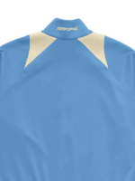CJ-X-NIKE-ARGENTINA-TOTAL-90-ANTHEM-JACKET-BACK-LOOK.webp