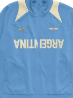 CJ-X-NIKE-ARGENTINA-TOTAL-90-ANTHEM-JACKET-CLOSE-UP-VIEW.webp