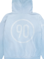 CJ-X-NIKE-ARGENTINA-TOTAL-90-HOODIE-BACK-LOOK.webp