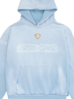 CJ-X-NIKE-ARGENTINA-TOTAL-90-HOODIE-CLOSE-UP-VIEW.webp