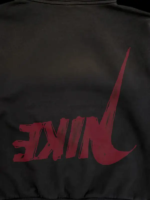 CJ-X-NIKE-ATHLETES-HAALAND-HOODIE-BACK-DESIGN.webp