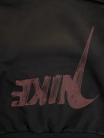 CJ-X-NIKE-ATHLETES-MBAPPE-HOODIE-1.webp