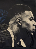 CJ-X-NIKE-ATHLETES-MBAPPE-HOODIE-DESIGN-VIEW.webp