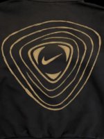 CJ-X-NIKE-ATHLETES-RONALDINHOR10-HOODIE-DESIGN-LOOK.webp
