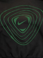 CJ-X-NIKE-ATHLETES-RONALDOR9-HOODIE.webp