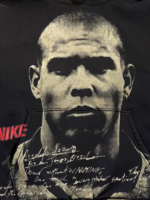 CJ-X-NIKE-ATHLETES-RONALDOR9-HOODIE-FRONT-OF-DESIGN-VIEW.webp