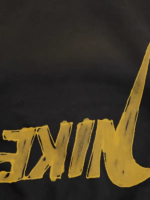 CJ-X-NIKE-ATHLETES-VINI-JR.-HOODIE-DSIGN-VIEW.webp